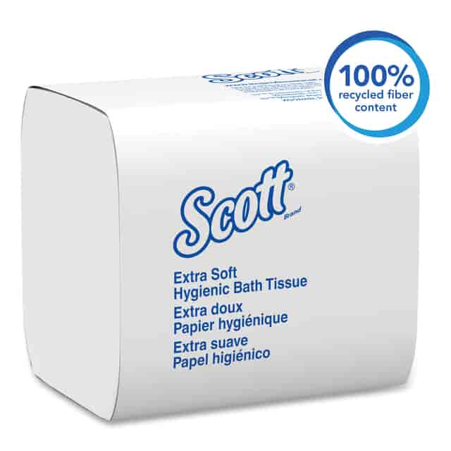 KCC48280 Product Image 3
