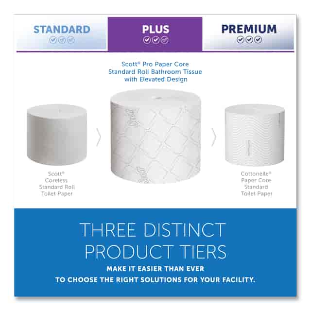 KCC47305 Product Image 3
