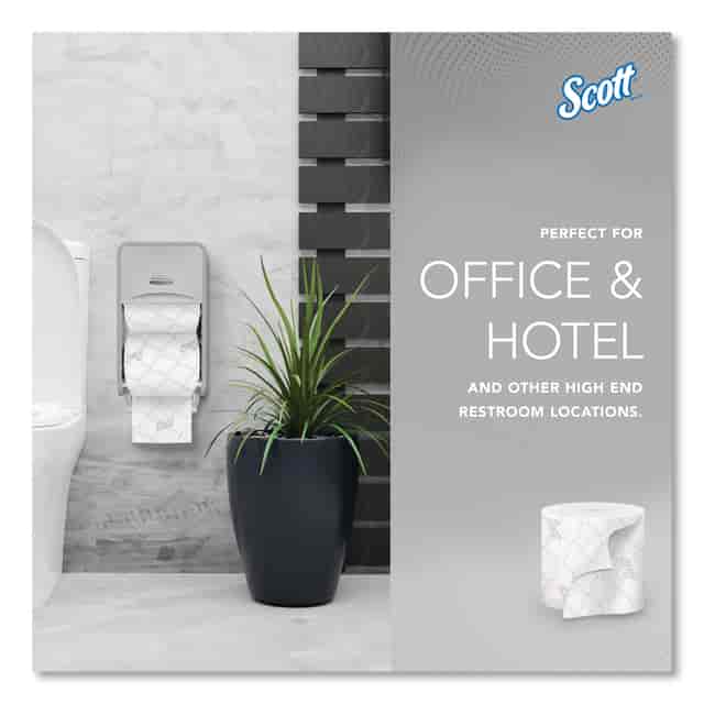 KCC47305 Product Image 10