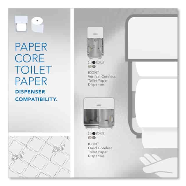 KCC47305 Product Image 9