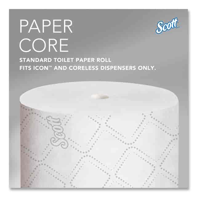 KCC47305 Product Image 6
