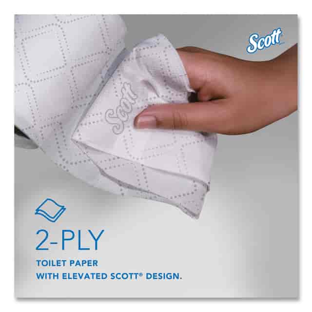 KCC47305 Product Image 5