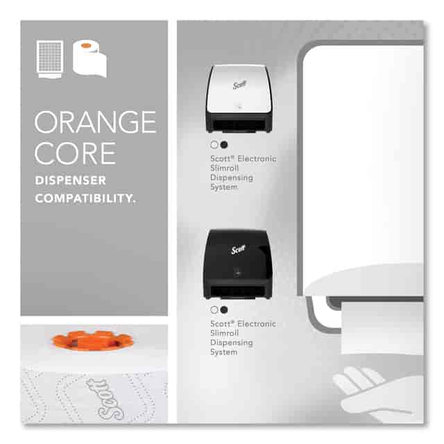 KCC47035 Product Image 7