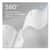 KCC47035 Image Thumbnail 5