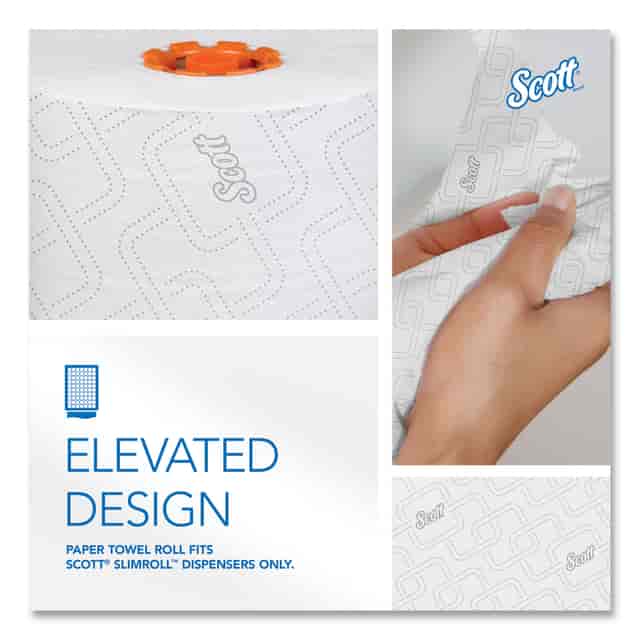 KCC47035 Product Image 5