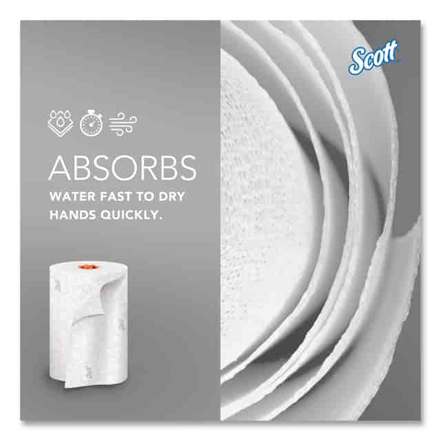 KCC47035 Product Image 4