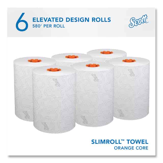 KCC47035 Product Image 2