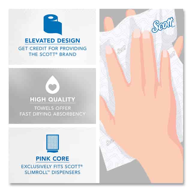KCC47032 Product Image 9