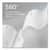 KCC47032 Image Thumbnail 5