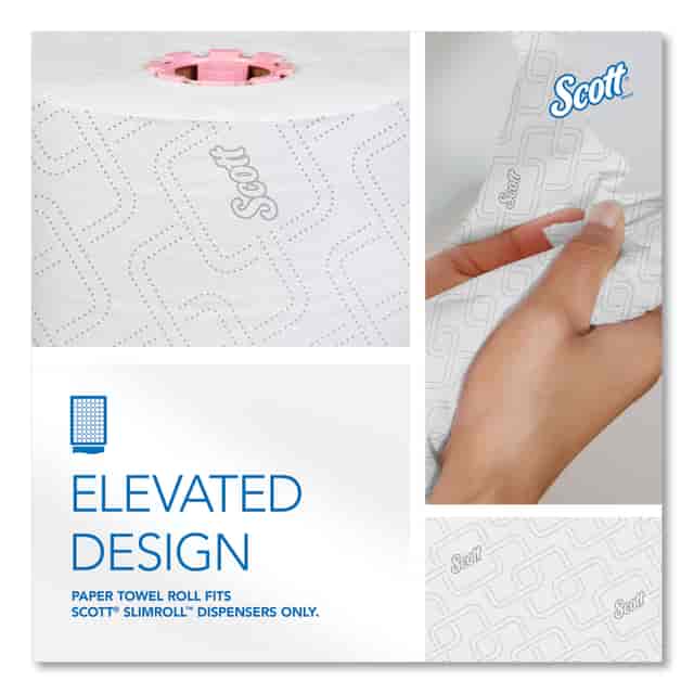 KCC47032 Product Image 4