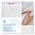KCC47032 Image Thumbnail 3