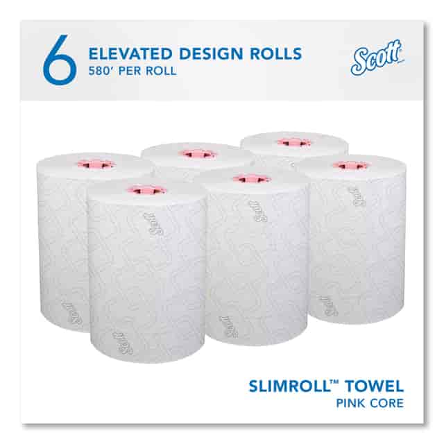 KCC47032 Product Image 2