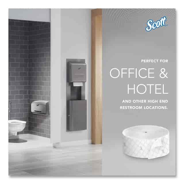 KCC07006 Product Image 10