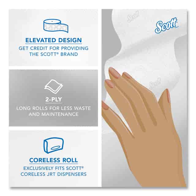KCC07006 Product Image 11