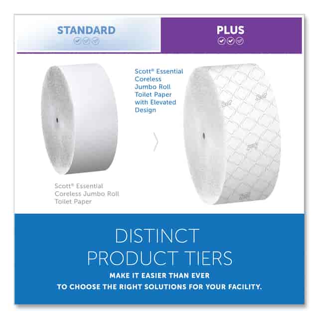 KCC07006 Product Image 3