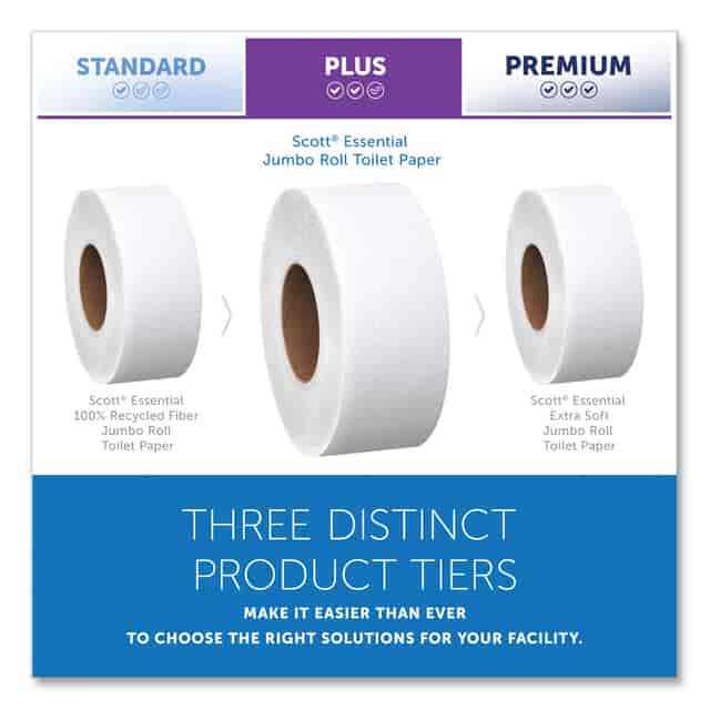 KCC07805 Product Image 3