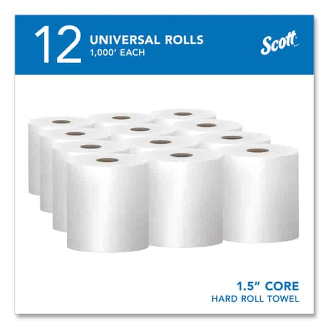 KCC01000 Product Image 2