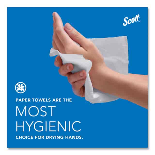 KCC01052 Product Image 7