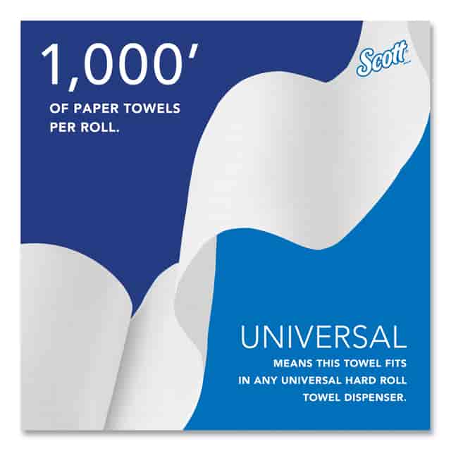 KCC01000 Product Image 8