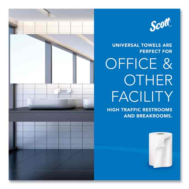 KCC01052 Product Image 10
