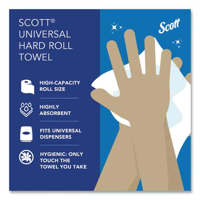 KCC01000 Product Image 11