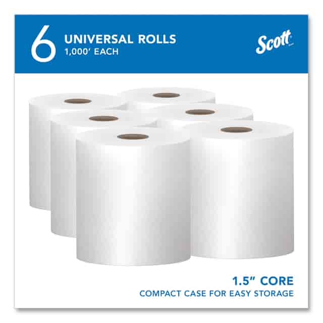 KCC01005 Product Image 2