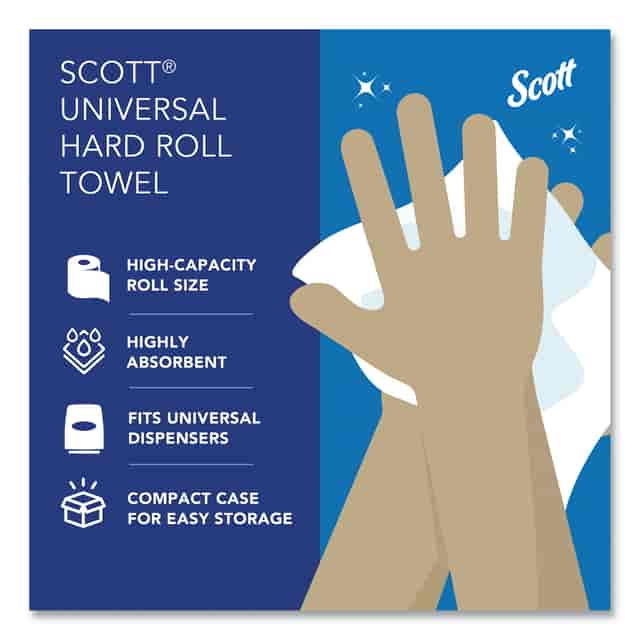 KCC01005 Product Image 11