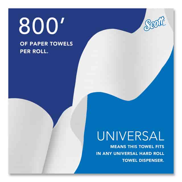 KCC01052 Product Image 8
