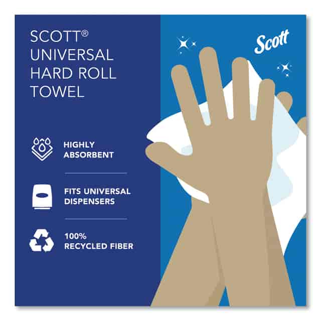 KCC01052 Product Image 11