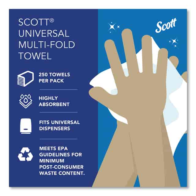 KCC01804 Product Image 11