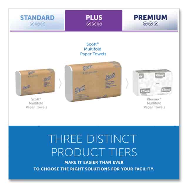 KCC01804 Product Image 3