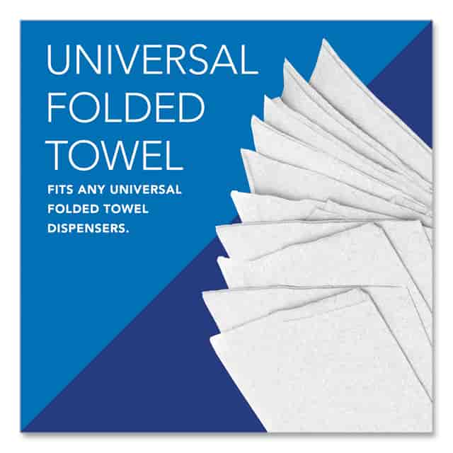 KCC03650 Product Image 5