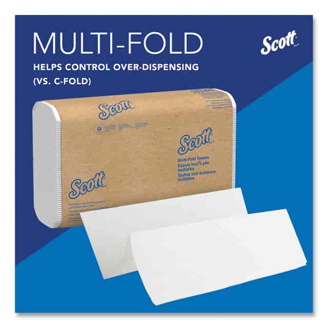 KCC03650 Product Image 8
