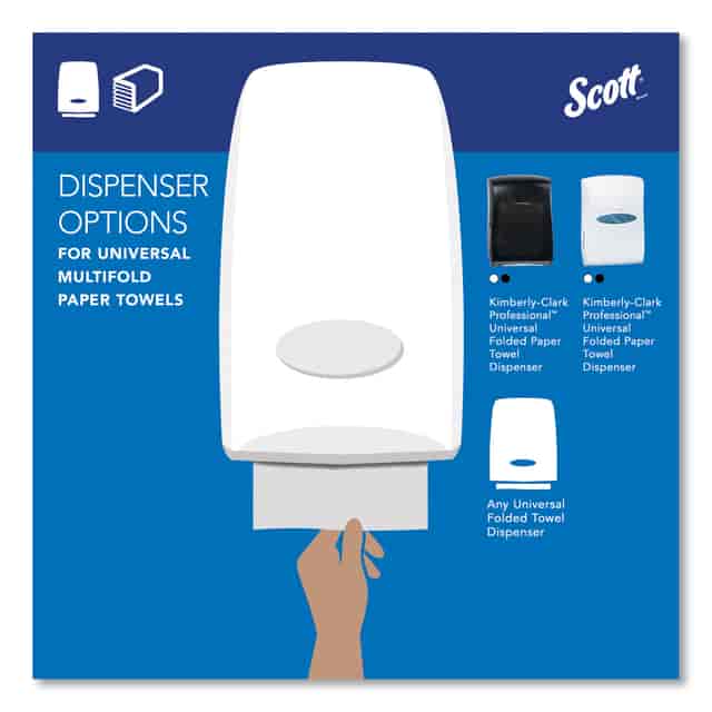 KCC03650 Product Image 9