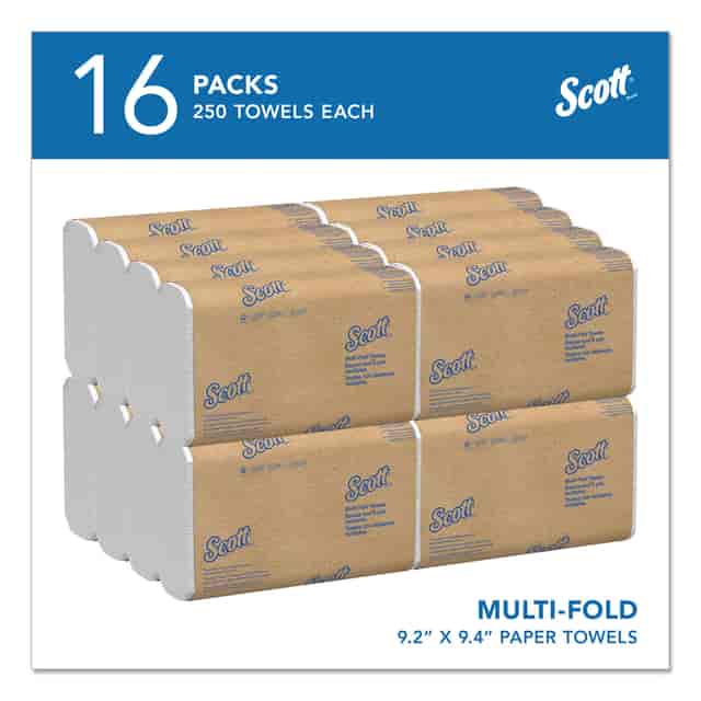 KCC01840 Product Image 2