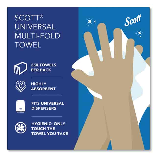 KCC01840 Product Image 11