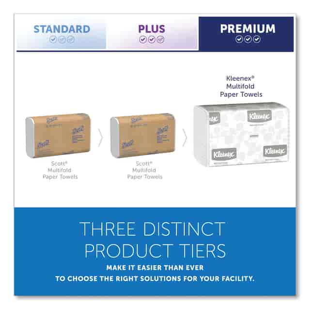 KCC01890 Product Image 3
