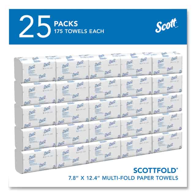 KCC01960 Product Image 2