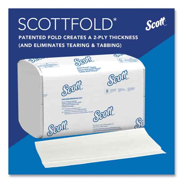 KCC01960 Product Image 8