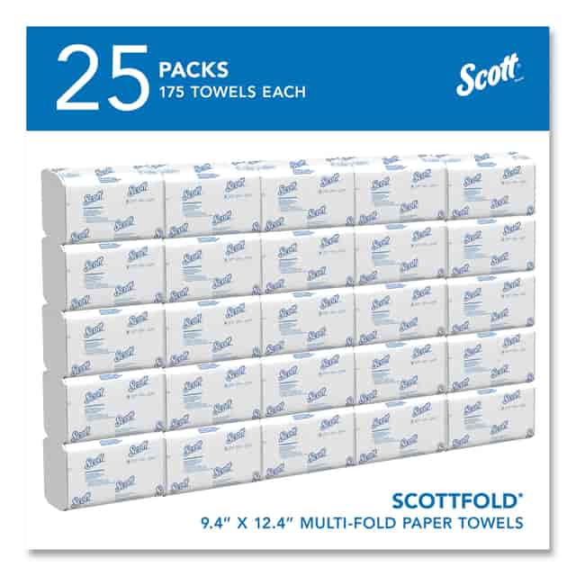 KCC01980 Product Image 2