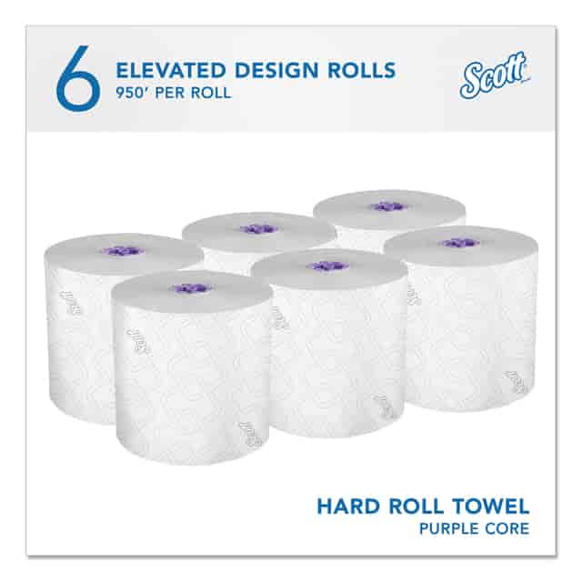 KCC02001 Product Image 2