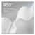 KCC02001 Image Thumbnail 7