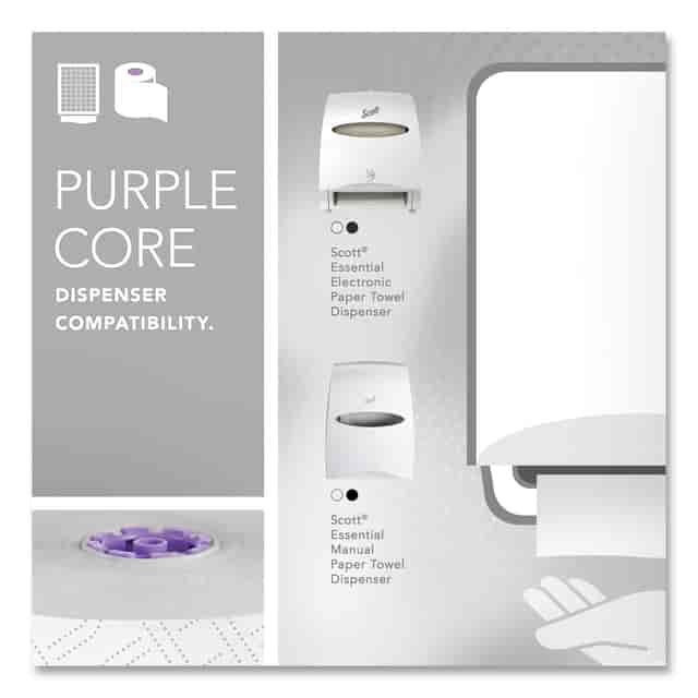KCC02001 Product Image 9