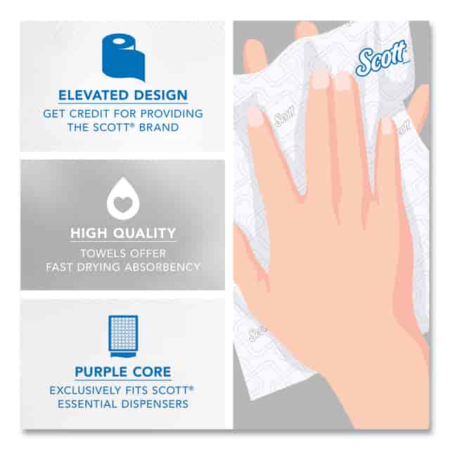 KCC02001 Product Image 11