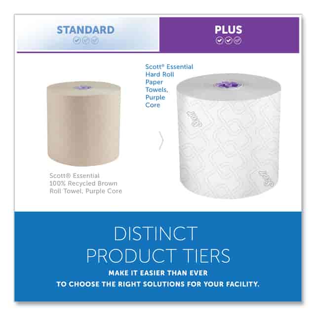 KCC02001 Product Image 3