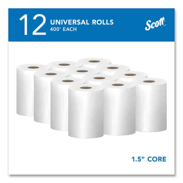 KCC02068 Product Image 2