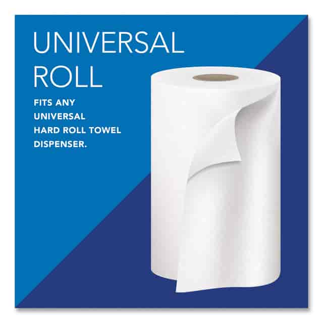 KCC02068 Product Image 5