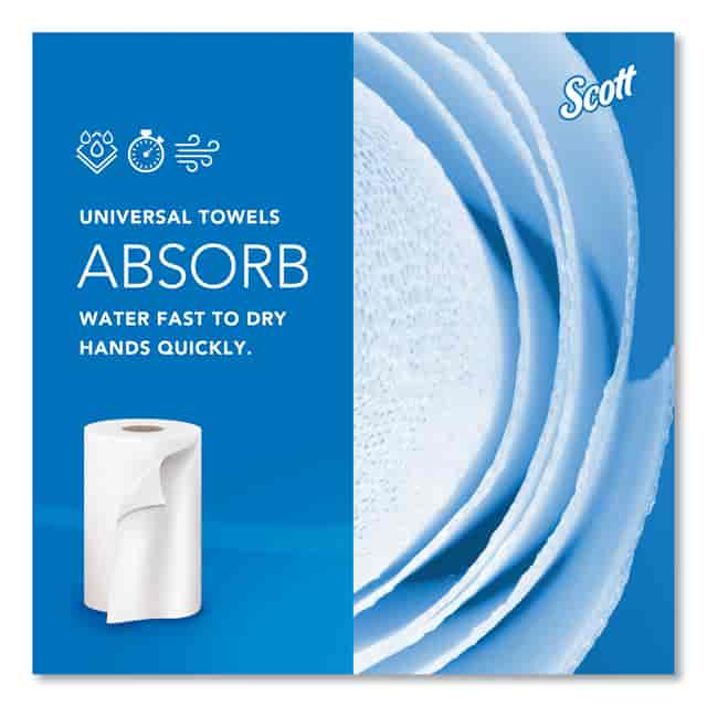 KCC02068 Product Image 6