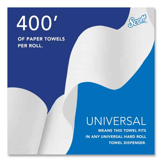 KCC02068 Product Image 8