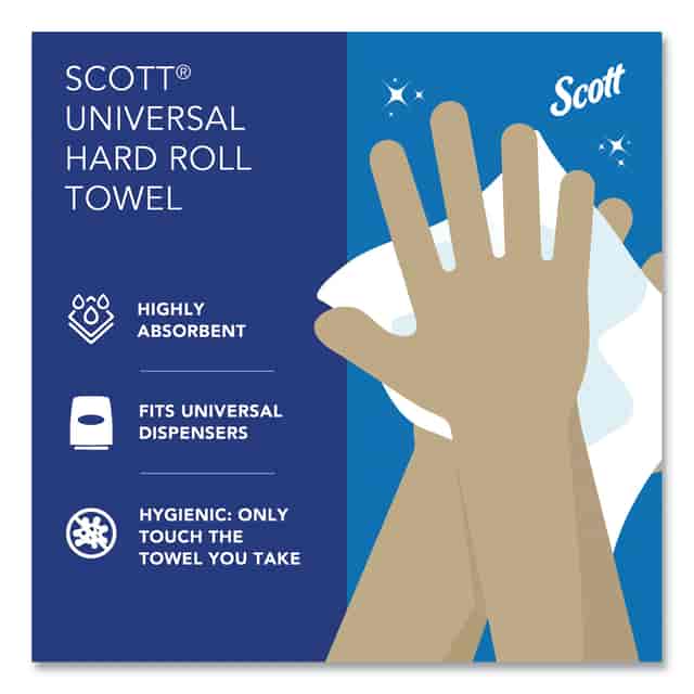 KCC02068 Product Image 11